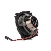 Gladen Generic 100.2 zvučnici