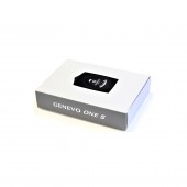 Преносим антирадар Genevo One S