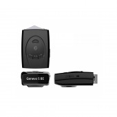 Genevo One S Black Edition portable anti-radar