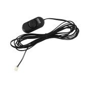 Aktivní subwoofer Crunch GP1000