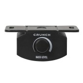 Aktivní subwoofer Crunch GP600