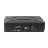 Aktivní subwoofer Crunch GP600