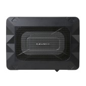 Aktivní subwoofer Crunch GP600