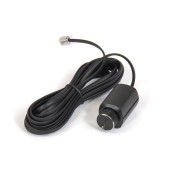 Aktivní subwoofer Crunch GP690v2