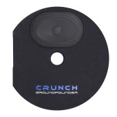 Aktivní subwoofer Crunch GP690v2