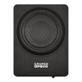 Aktivní subwoofer Crunch GP800v2