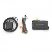 GPS локализатор Keetec GPS Sniper