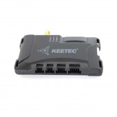 GPS локализатор Keetec GPS Sniper