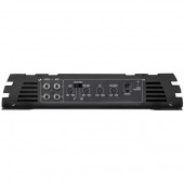 Zesilovač Crunch GPX1000.1D