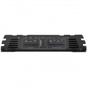 Zesilovač Crunch GPX1000.1D