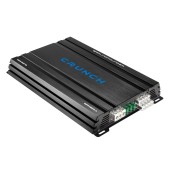 Zesilovač Crunch GPX1500.4