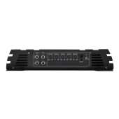 Crunch GPX2200.1D pojačalo