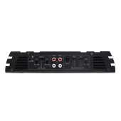 Zesilovač Crunch GPX800.2