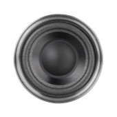 Brax Graphic GL2 speakers