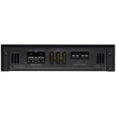 Усилвател Crunch GTS1200.1D