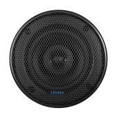 Reproduktory Crunch GTS52