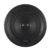 Reproduktory Crunch GTS5.2C