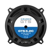 Reproduktory Crunch GTS5.2C