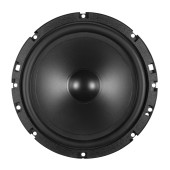 Reproduktory Crunch GTS6.2W