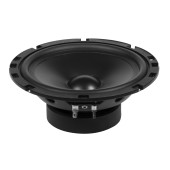 Reproduktory Crunch GTS6.2W