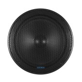 Reproduktory Crunch GTS6.2W