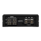 Crunch GTX1000.4D pojačalo