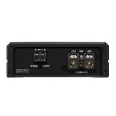 Zesilovač Crunch GTX1500.1D
