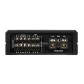 Zesilovač Crunch GTX2600.6D