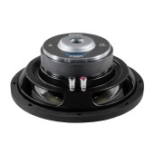 Subwoofer Crunch GTi104