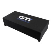 Subwoofer Crunch GTi200S