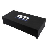 Crunch GTi250S subwoofer