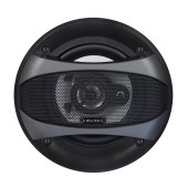 Reproduktory Crunch GTi42