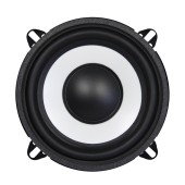 Crunch GTi5.2C zvučnici