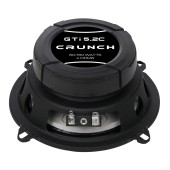 Crunch GTi5.2C zvučnici