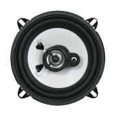 Crunch GTi52 zvučnici