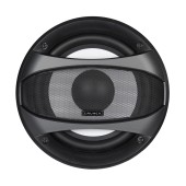 Crunch GTi6.2W zvučnici