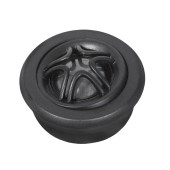 Reproduktory Crunch GTi6.2T