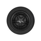 Reproduktory Crunch GTi6.2T