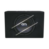 Aktivní subwoofer Crunch GTi800A