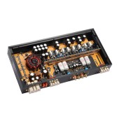 Ground Zero GZA 125.4-30A pojačalo