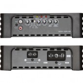 Zesilovač Ground Zero GZCA 1.5SPL-M2