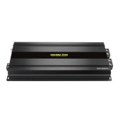 Zesilovač Ground Zero GZCA 13000.M1