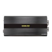 Zesilovač Ground Zero GZCA 13000.M1