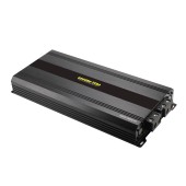 Zesilovač Ground Zero GZCA 13000.M1