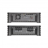 Усилвател Ground Zero GZCA 1500.2-D2