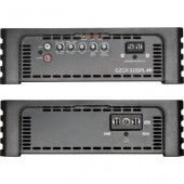 Усилвател Ground Zero GZCA 3.0SPL-M1