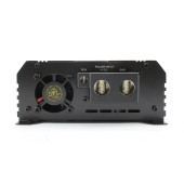 Zesilovač Ground Zero GZCA 3000X.M1