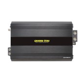Zesilovač Ground Zero GZCA 3000X.M1