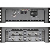 Усилвател Ground Zero GZCA 35.0SPL-M1