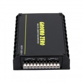 Усилвател Ground Zero GZCA 4.200-4